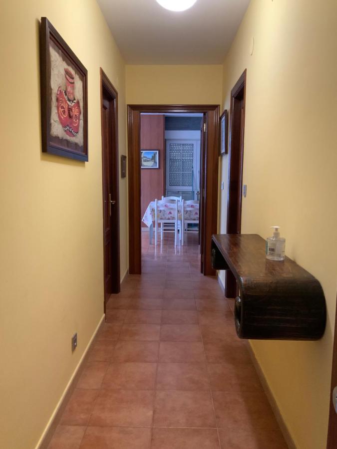 Finis Viae Apartment Kap Finisterre